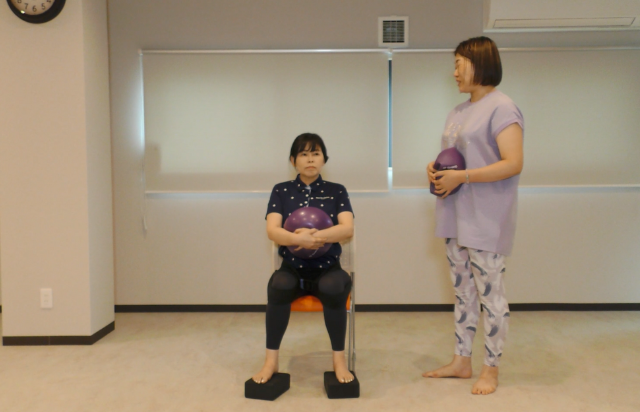 理由その1 テキストテキスト